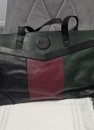 Женские сумки 5