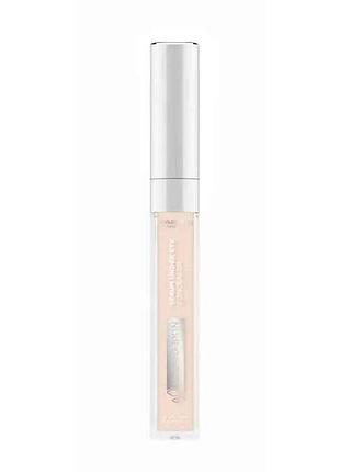 Консилер 10мл сироватка hydro skin serumphc-04 № 02 light ivory тм parisa