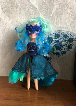Кукла bratz  mga
