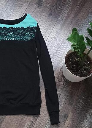 Кофтинка розмір с