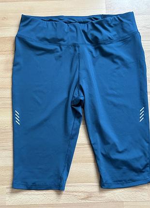 Велосипедки жіночі спортивні