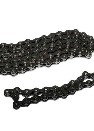 Ланцюг для велосипеда тяжмаш-9079 тм колесо