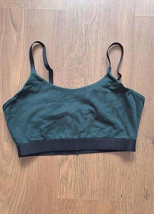 Топ изумрудный можно обмен