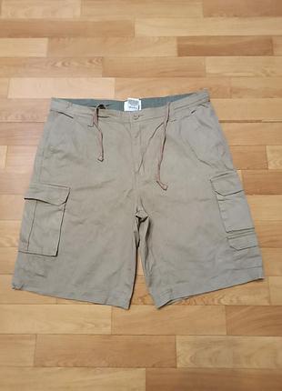 Качественные брендовые стильные шорты