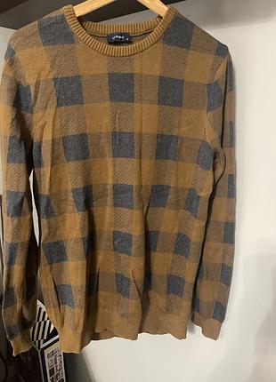 Чоловічий светр lc waikiki p. m