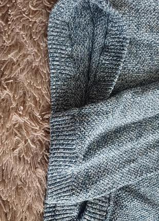 Легенький светрик 4