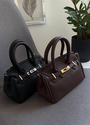 Жіноча сумка.