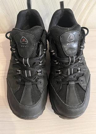 Кросівки хлопчачі / для хлопчика / жіночі