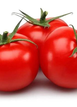 Томат волгоградский 323 тм вкусный 0.2 г