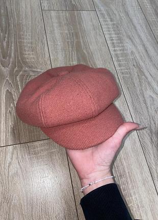 Продам речі за низькими цінами!! 5