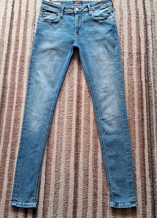 Джинси jack &amp; jones