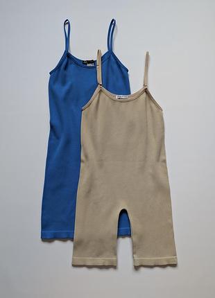 Ромпера zara