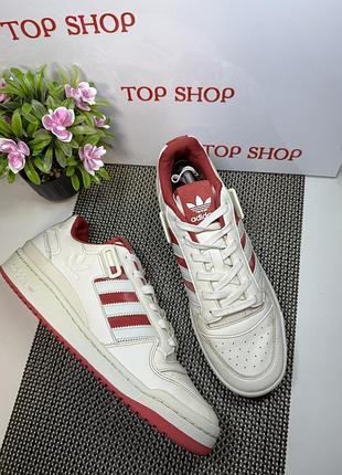 Оригинальные кроссовки adidas