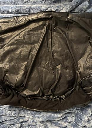 Куртка braska 3