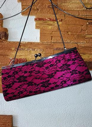 Клатч жіночий