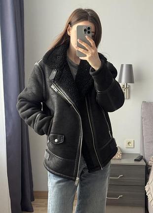 Дублянка zara