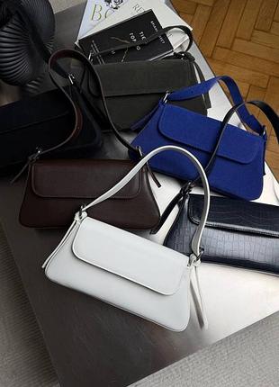 Жіноча сумка