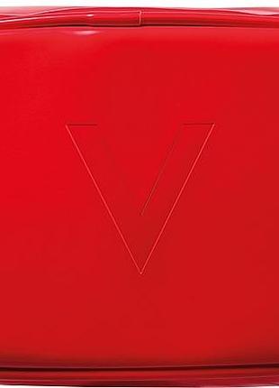 Косметичка