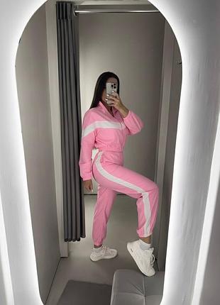 Жіночий костюм 2-ка