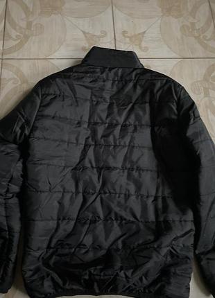 Куртка ferrari 2