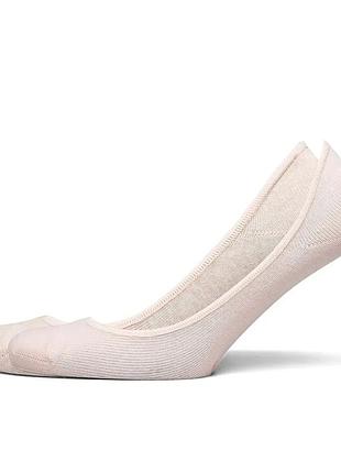 Носки puma women footie 2p