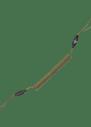 Страхувальний шнур camotec standard