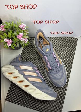 Оригинальные кроссовки adidas