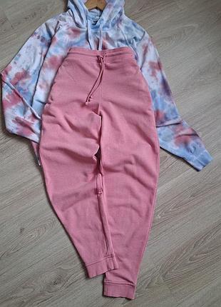 Спортивні штани