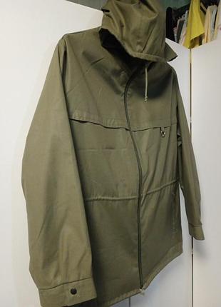 Куртка чоловіча 3