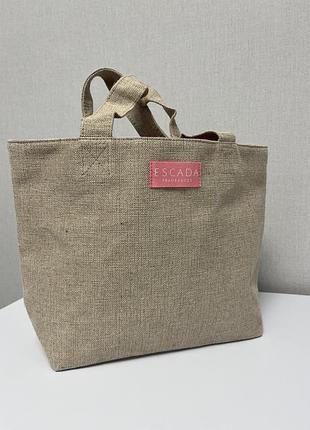 Жіноча сумка escada