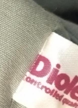 Куртка чоловіча 4