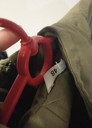 Куртка чоловіча 5