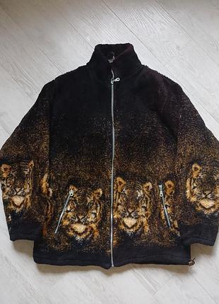 факультет: твоя самая надежная броня против холода ❄️ 🐾