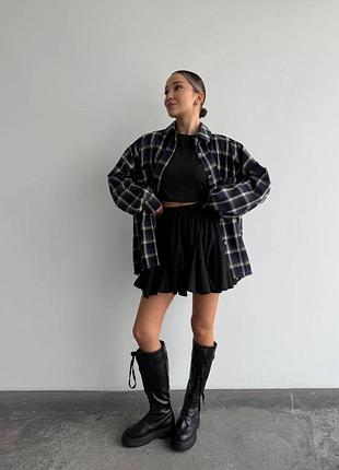 Женская юбка