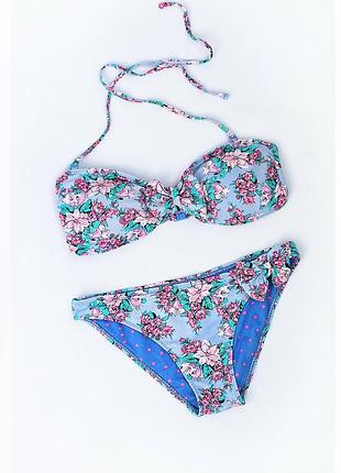 Дуже милий купальник ocean club від primark
