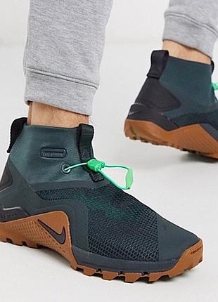 Кросівки nike metcon x sf training