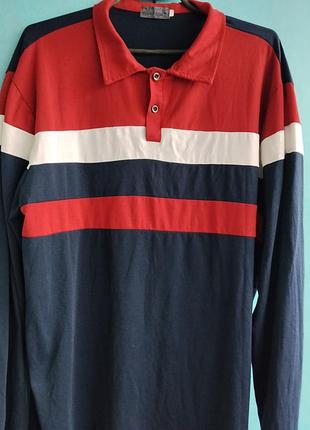 Батник чоловічий