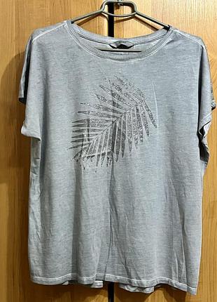 Італійська футболка