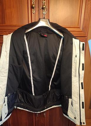 Куртка на подростка 2