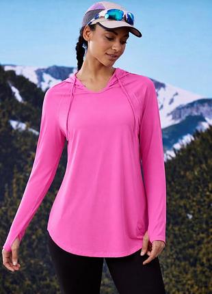 🥰 спортивна кофта з капюшоном shein xl