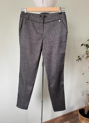 Класичні брюки