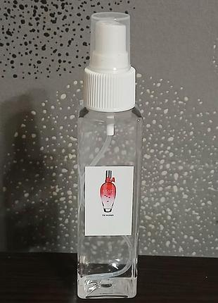 Парфуми жіночі 110 мл