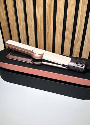 Dyson airstrait фен-випрямляч без логотипу