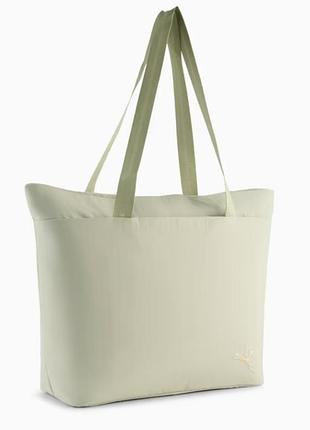 Сумка puma, оригинал