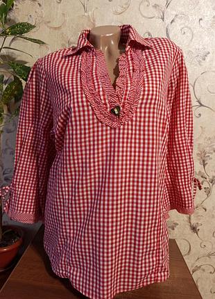 Блуза, кофта, сорочка жіноча ❤️❤️❤️❤️❤️