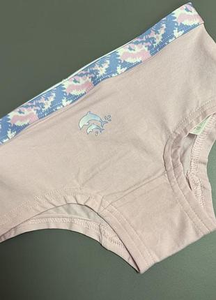 Трусики primark