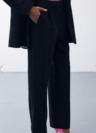 Dwyevs &amp; co. классические брюки со стрелкой