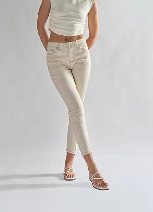 Жіночі джинси g-star raw