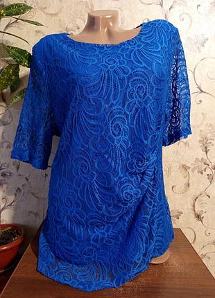 Блуза, кофта, майка жіноча ❤️❤️❤️❤️❤️