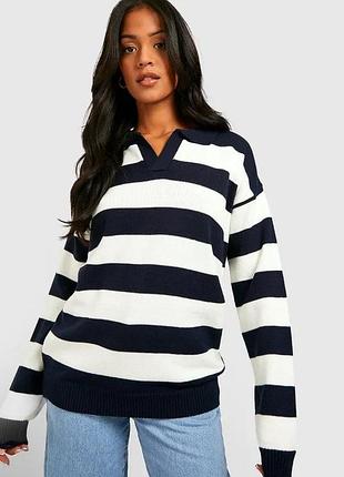 Новий светр .